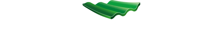 țiglă metalică Wetterbest