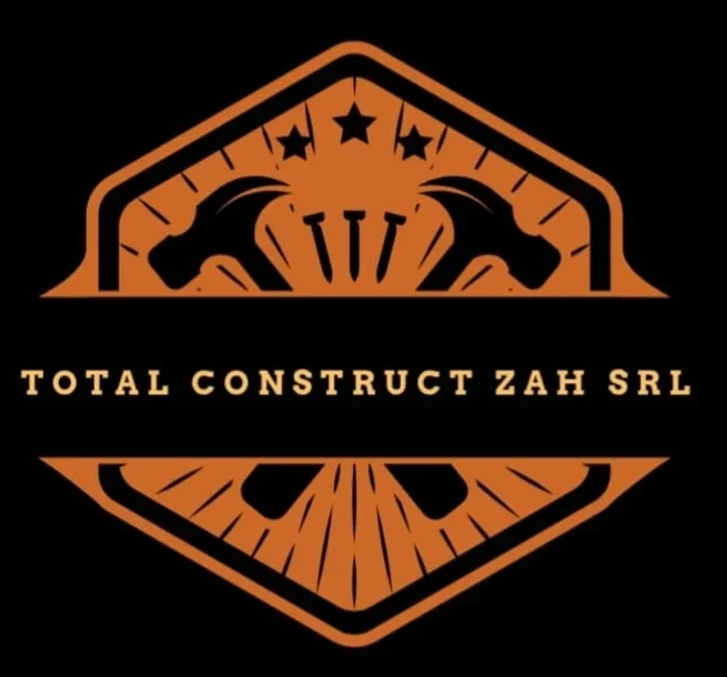 Servicii construcții acoperișuri